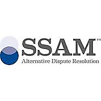 SSAM Alternative Dispute Resolution Blog