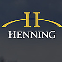 Henning Mediation & Arbitration Blog &raquo; Alternate Dispute Resolution