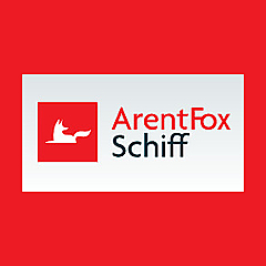 ArentFox Schiff &raquo; International Arbitration & Dispute Resolution Blog