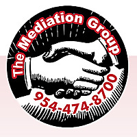 The Mediation Group Blog