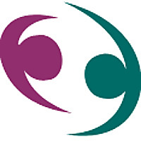 ACR-GNY &raquo; Resolution Roundtable Blog