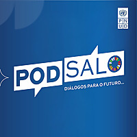 PODSALO: Di&aacute;logos para o Futuro