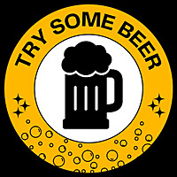 Try Some Beer