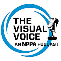 The Visual Voice