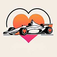 For the Love of Indy