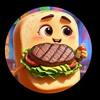 PAN CON BISTEC TV