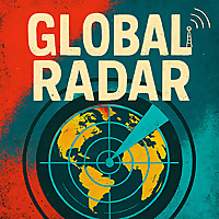 Global Radar