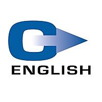 Pronunciation Class &mdash; Connect English