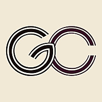 Guitarcoop Podcasts