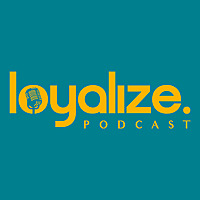 Loyalize
