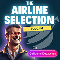 The Airline Selection Podcast