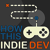 How This Indie Dev