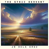 The Stoic Servant