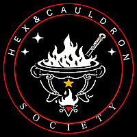  Hex and Cauldron Society
