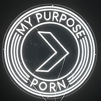 My Purpose Is Greater Than Porn