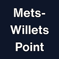 Willets Point Podcast
