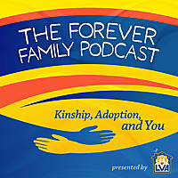 The Forever Family Podcast
