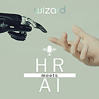 HR meets AI