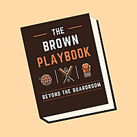 The Brown Playbook