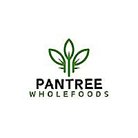 Pantree Wholefoods Blog