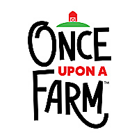 Once Upon a Farm Blog