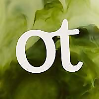 Organic Traditions Blog