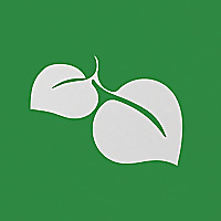 LifeSource Natural Foods Blog