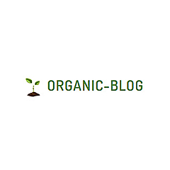 Organic-Blog