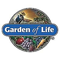 Garden of Life Blog