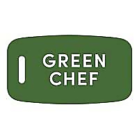 Green Chef Blog