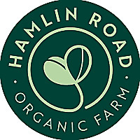 Hamlin Road Organic Farm Blog
