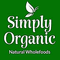 Simply Organic NZ Blog