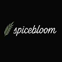 Spice Bloom Blog