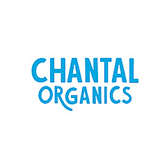 Chantal Organics Blog