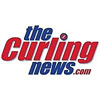 The Curling News