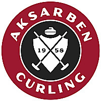 Aksarben Curling Blog
