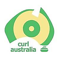 Curling Australia News