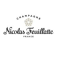 Champagne Nicolas Feuillatte Blog