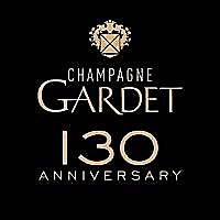 Champagne Gardet News