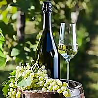 We Love Bubbles Blog