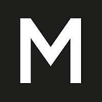 Millesima USA &raquo; Champagne