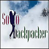 Solo Backpacker