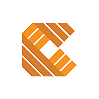 Coin Mining Central Blog