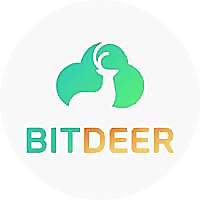 Bitdeer