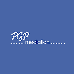 PGP Mediation &raquo; Conflict resolution