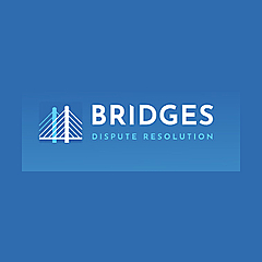 Bridges Dispute Resolution Blog