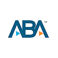 American Bat &raquo; Dispute Resolution