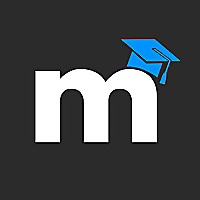 Mediator Academy Blog