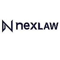 NexLaw Blog