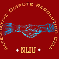 NLIU ADRC &raquo; ADR Blog